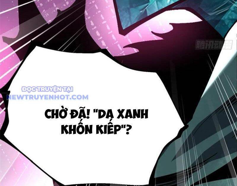 Ta Thật Không Muốn Học Cấm Chú Chap 99 - Next Chap 100