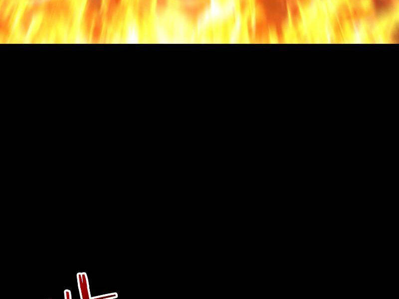 Ta Thật Không Muốn Làm Thánh Tiên Chap 1 - Next Chap 2