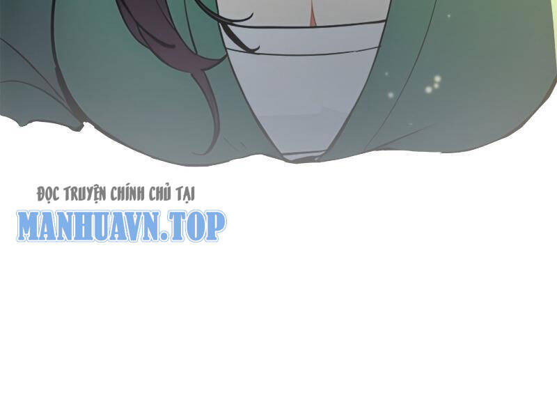 Ta Thật Không Muốn Làm Thánh Tiên Chap 1 - Next Chap 2