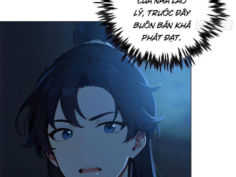 Ta Thật Không Muốn Làm Thánh Tiên Chap 1 - Next Chap 2