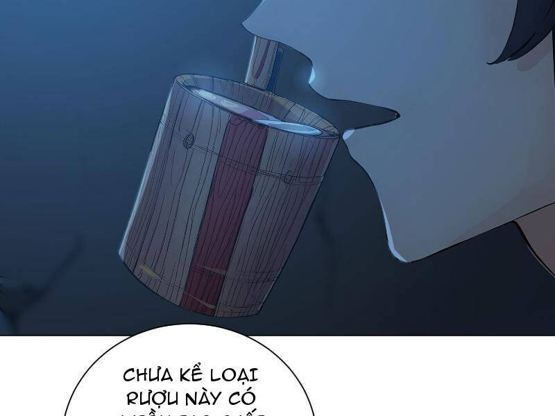 Ta Thật Không Muốn Làm Thánh Tiên Chap 1 - Next Chap 2