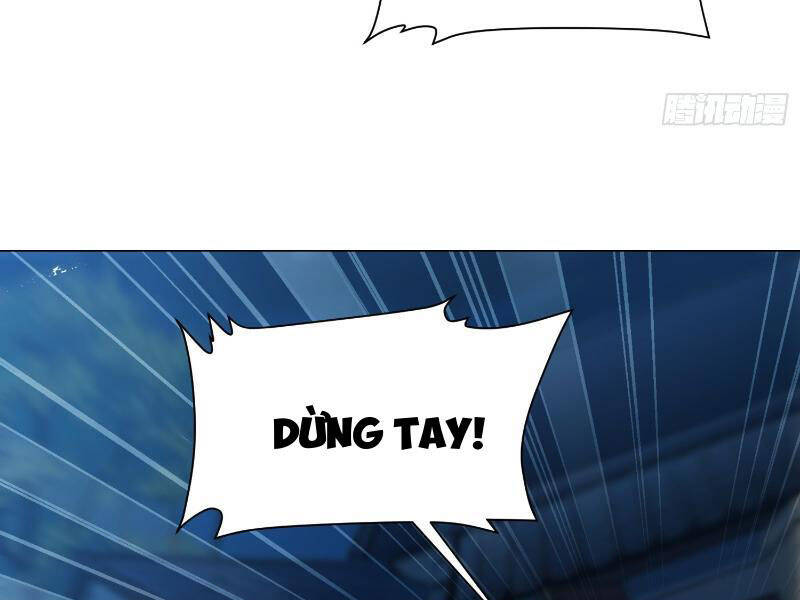 Ta Thật Không Muốn Làm Thánh Tiên Chap 1 - Next Chap 2