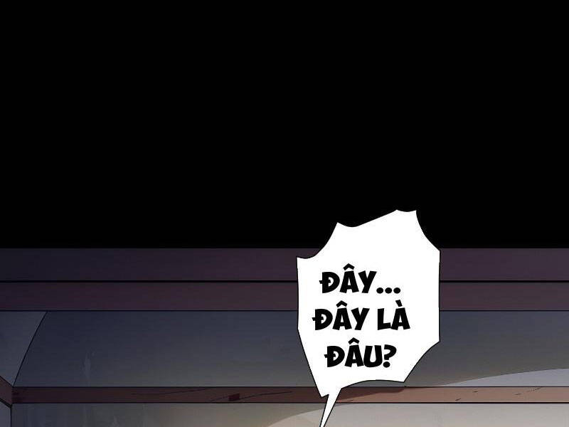 Ta Thật Không Muốn Làm Thánh Tiên Chap 1 - Next Chap 2