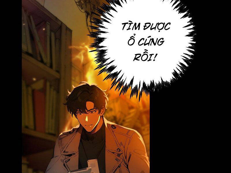 Ta Thật Không Muốn Làm Thánh Tiên Chap 1 - Next Chap 2