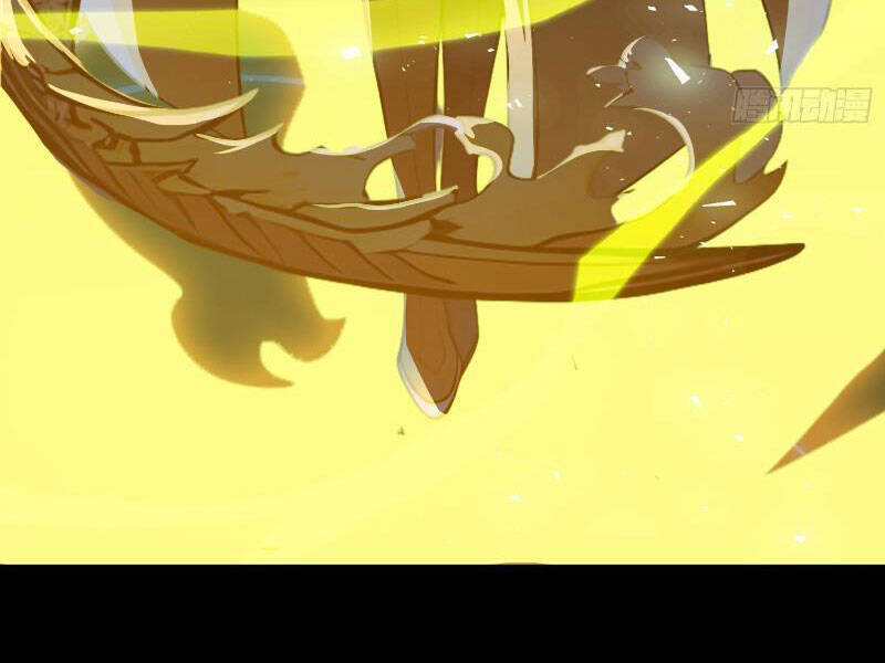 Ta Thật Không Muốn Làm Thánh Tiên Chap 1 - Next Chap 2