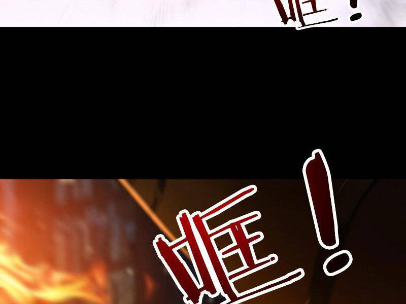 Ta Thật Không Muốn Làm Thánh Tiên Chap 1 - Next Chap 2