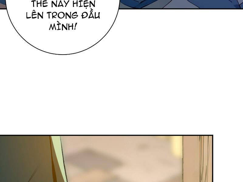 Ta Thật Không Muốn Làm Thánh Tiên Chap 1 - Next Chap 2