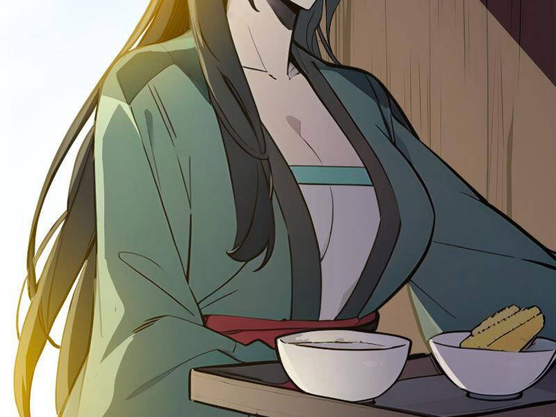 Ta Thật Không Muốn Làm Thánh Tiên Chap 1 - Next Chap 2