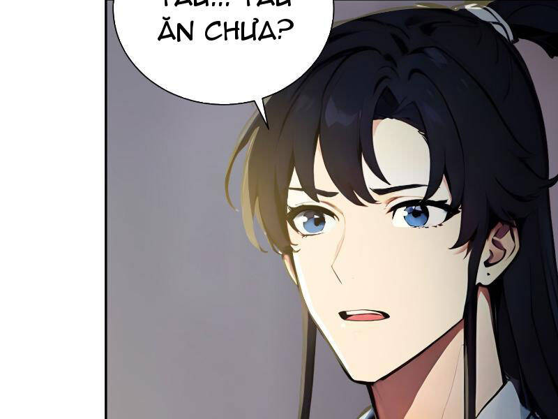 Ta Thật Không Muốn Làm Thánh Tiên Chap 1 - Next Chap 2