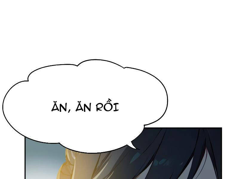 Ta Thật Không Muốn Làm Thánh Tiên Chap 1 - Next Chap 2