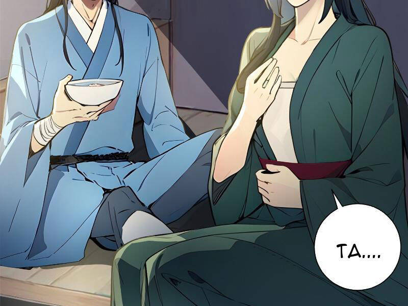 Ta Thật Không Muốn Làm Thánh Tiên Chap 1 - Next Chap 2