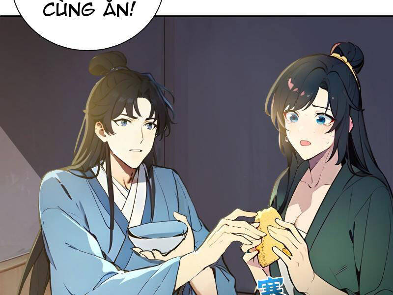 Ta Thật Không Muốn Làm Thánh Tiên Chap 1 - Next Chap 2