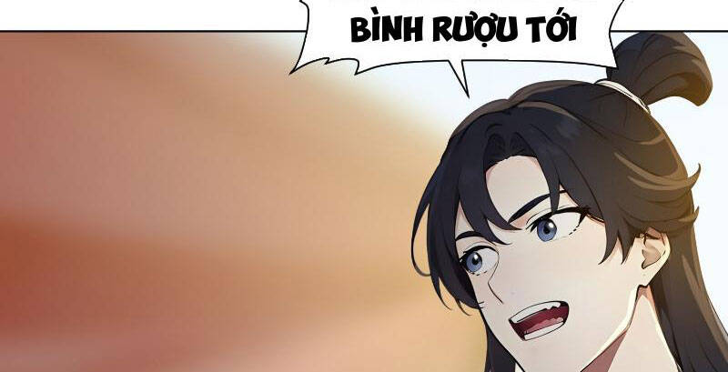 Ta Thật Không Muốn Làm Thánh Tiên Chap 2 - Next Chap 3