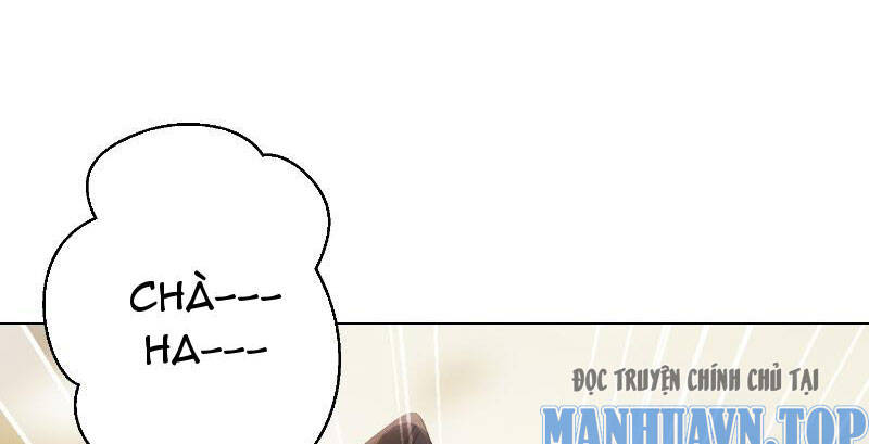 Ta Thật Không Muốn Làm Thánh Tiên Chap 2 - Next Chap 3