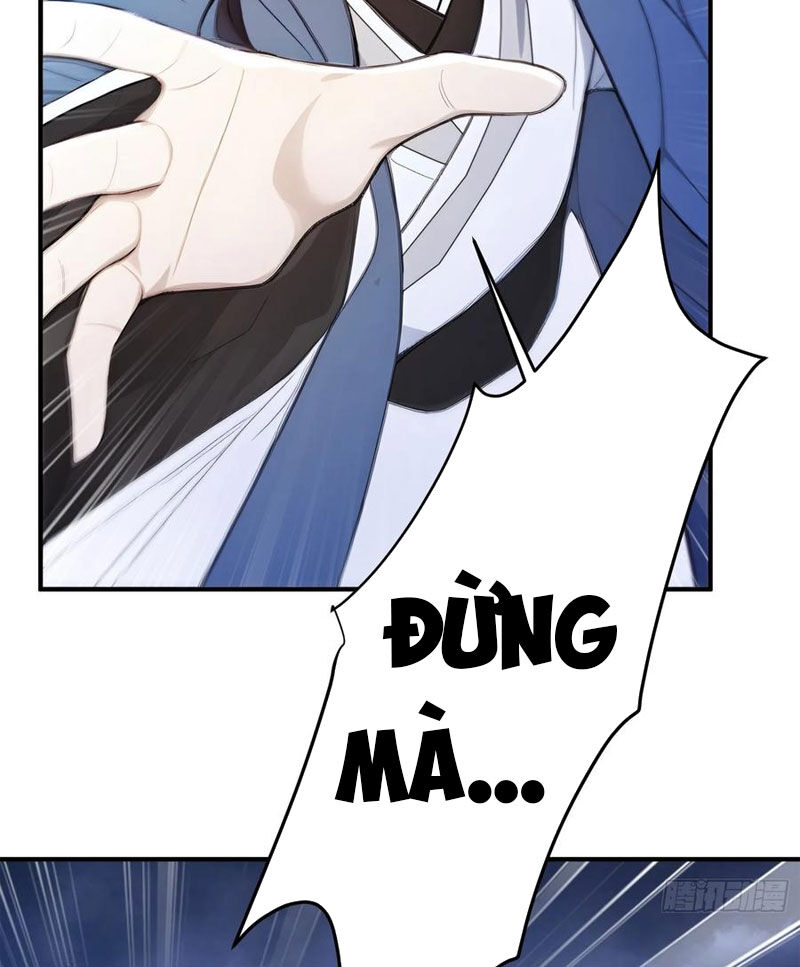 Ta Thật Không Muốn Làm Thánh Tiên Chap 24 - Next Chap 25