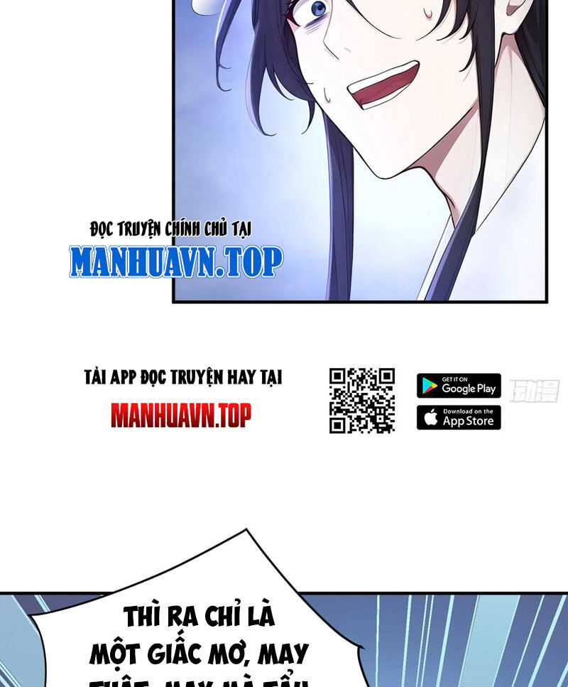 Ta Thật Không Muốn Làm Thánh Tiên Chap 24 - Next Chap 25