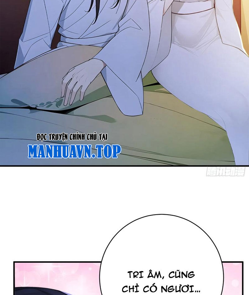 Ta Thật Không Muốn Làm Thánh Tiên Chap 24 - Next Chap 25