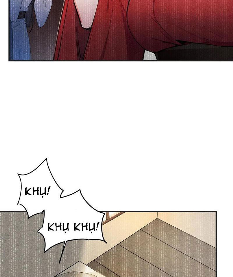 Ta Thật Không Muốn Làm Thánh Tiên Chap 25 - Next Chap 26