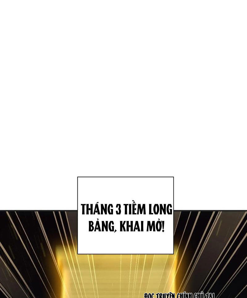 Ta Thật Không Muốn Làm Thánh Tiên Chap 25 - Next Chap 26