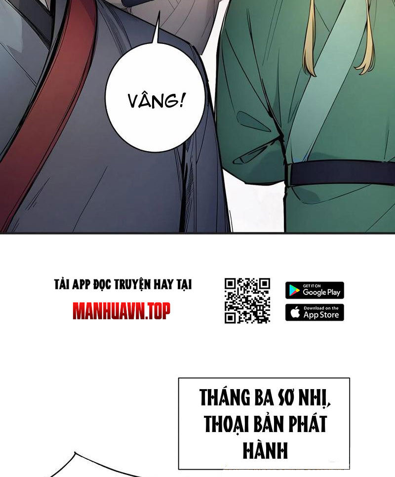 Ta Thật Không Muốn Làm Thánh Tiên Chap 25 - Next Chap 26