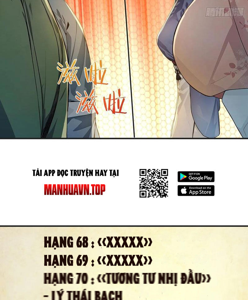 Ta Thật Không Muốn Làm Thánh Tiên Chap 25 - Next Chap 26