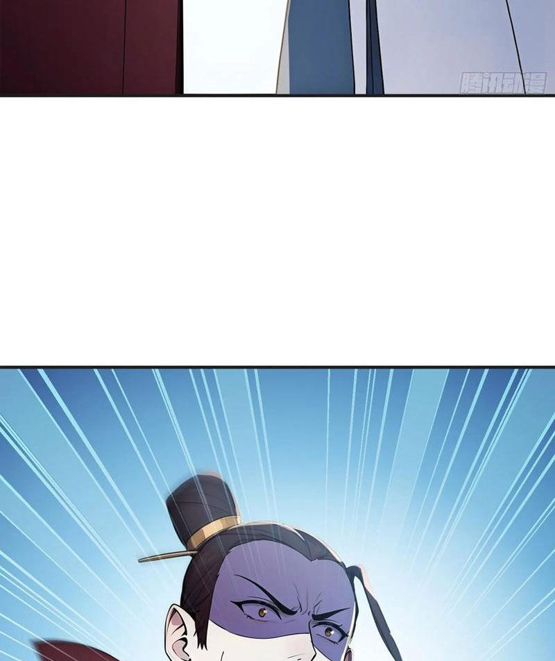 Ta Thật Không Muốn Làm Thánh Tiên Chap 25 - Next Chap 26