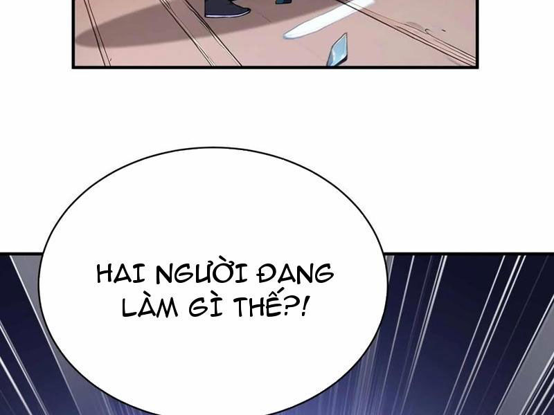Ta Thật Không Muốn Làm Thánh Tiên Chap 26 - Next Chap 27