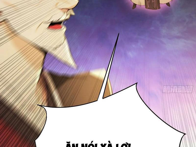 Ta Thật Không Muốn Làm Thánh Tiên Chap 26 - Next Chap 27