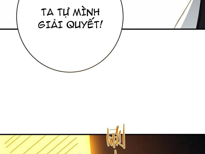Ta Thật Không Muốn Làm Thánh Tiên Chap 26 - Next Chap 27