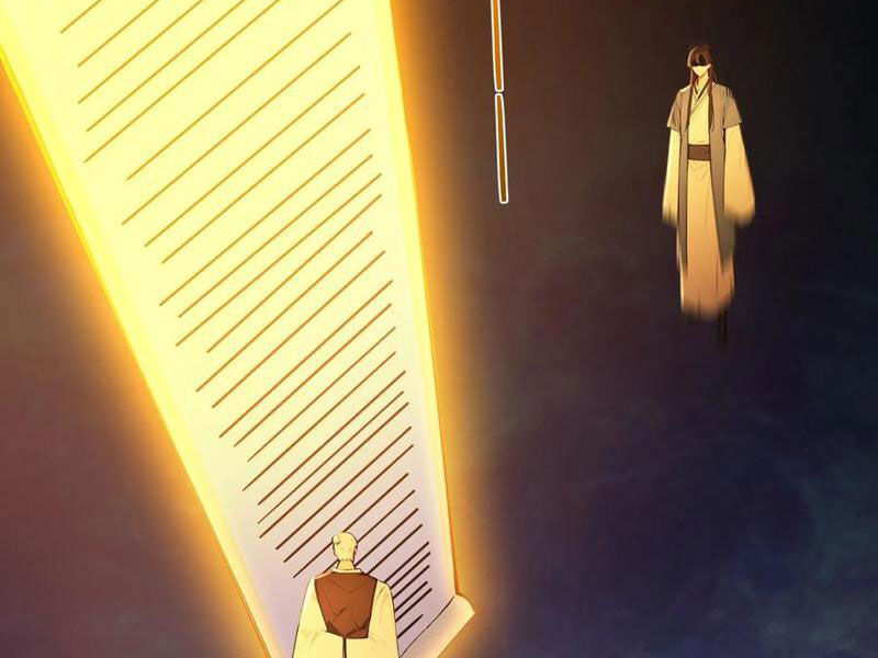 Ta Thật Không Muốn Làm Thánh Tiên Chap 26 - Next Chap 27