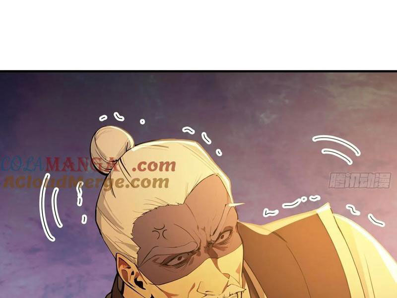 Ta Thật Không Muốn Làm Thánh Tiên Chap 26 - Next Chap 27