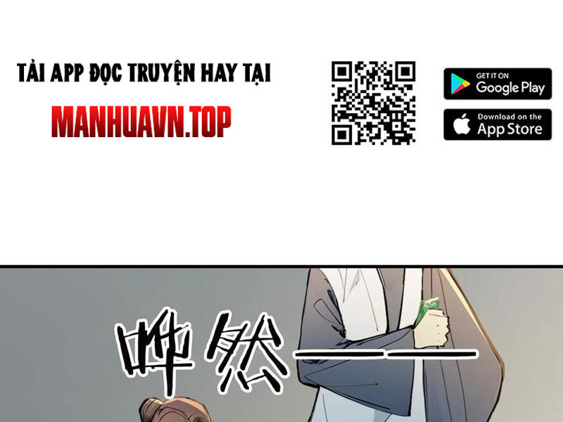 Ta Thật Không Muốn Làm Thánh Tiên Chap 26 - Next Chap 27