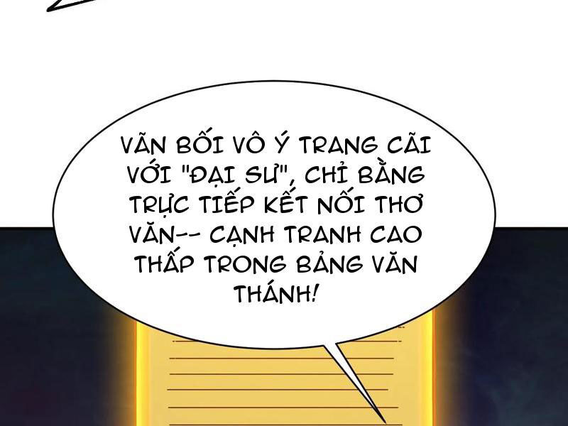 Ta Thật Không Muốn Làm Thánh Tiên Chap 26 - Next Chap 27