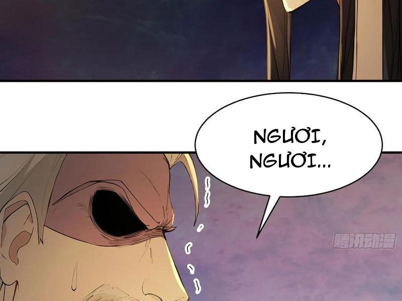 Ta Thật Không Muốn Làm Thánh Tiên Chap 26 - Next Chap 27