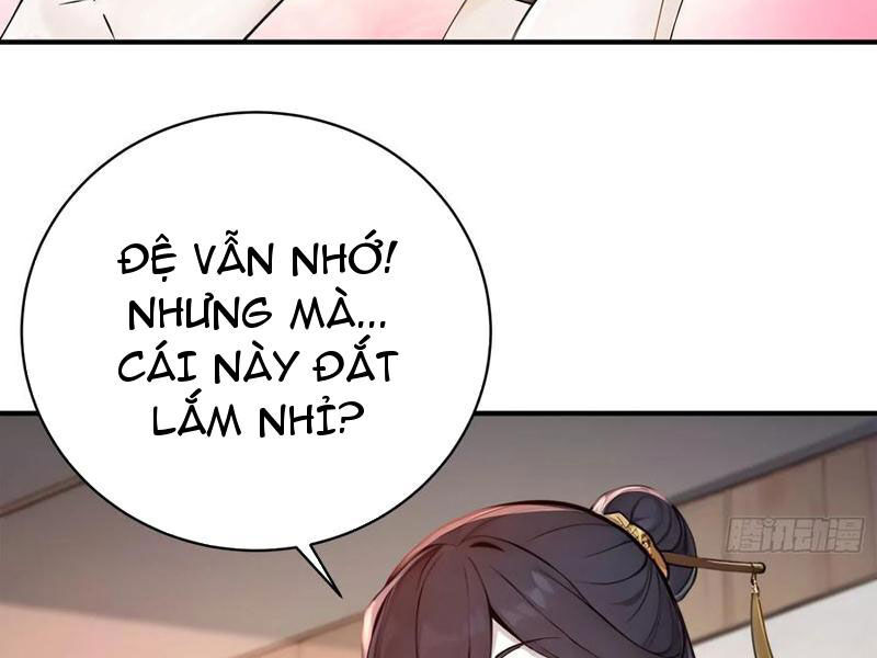 Ta Thật Không Muốn Làm Thánh Tiên Chap 26 - Next Chap 27