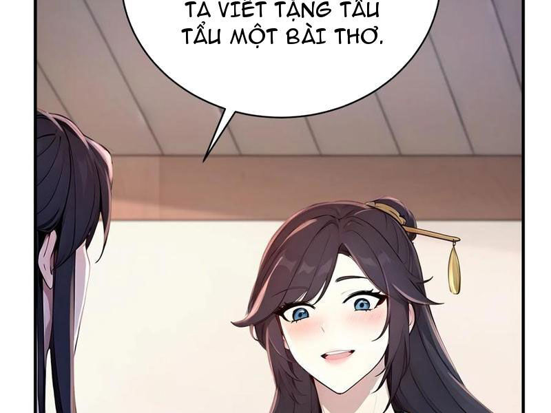 Ta Thật Không Muốn Làm Thánh Tiên Chap 26 - Next Chap 27