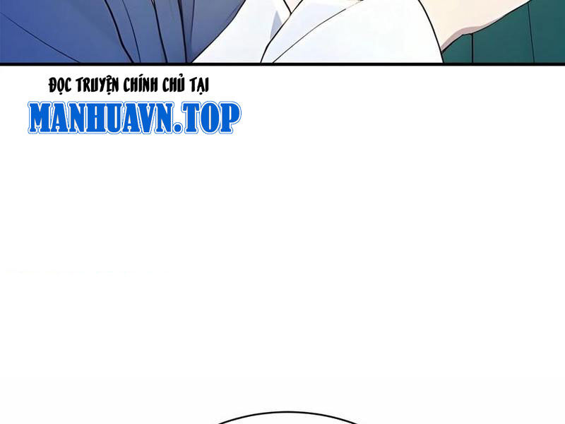 Ta Thật Không Muốn Làm Thánh Tiên Chap 26 - Next Chap 27