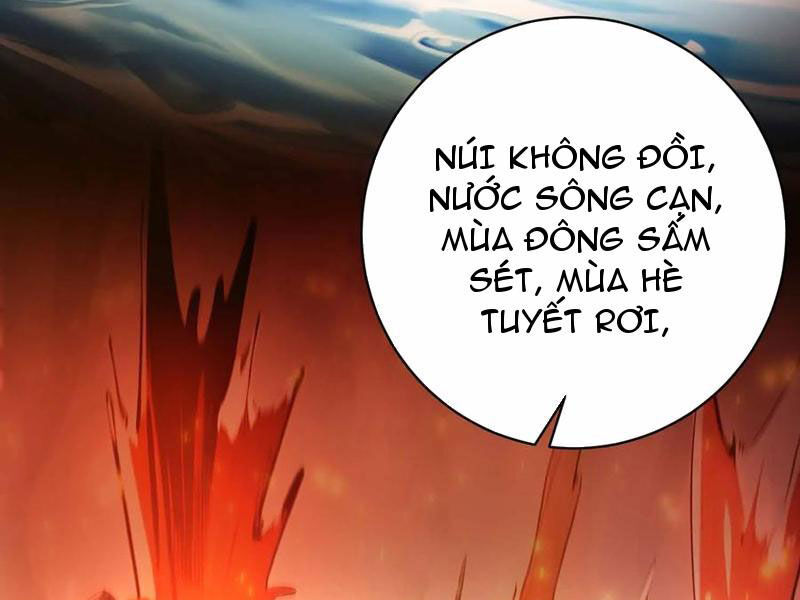 Ta Thật Không Muốn Làm Thánh Tiên Chap 26 - Next Chap 27