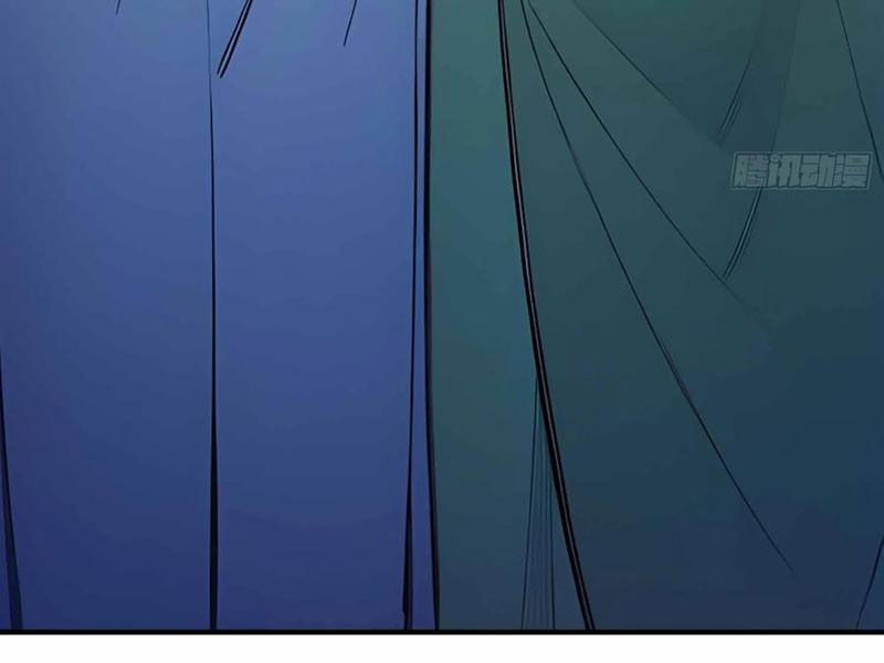 Ta Thật Không Muốn Làm Thánh Tiên Chap 26 - Next Chap 27