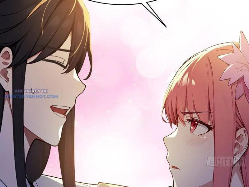 Ta Thật Không Muốn Làm Thánh Tiên Chap 27 - Next Chap 28