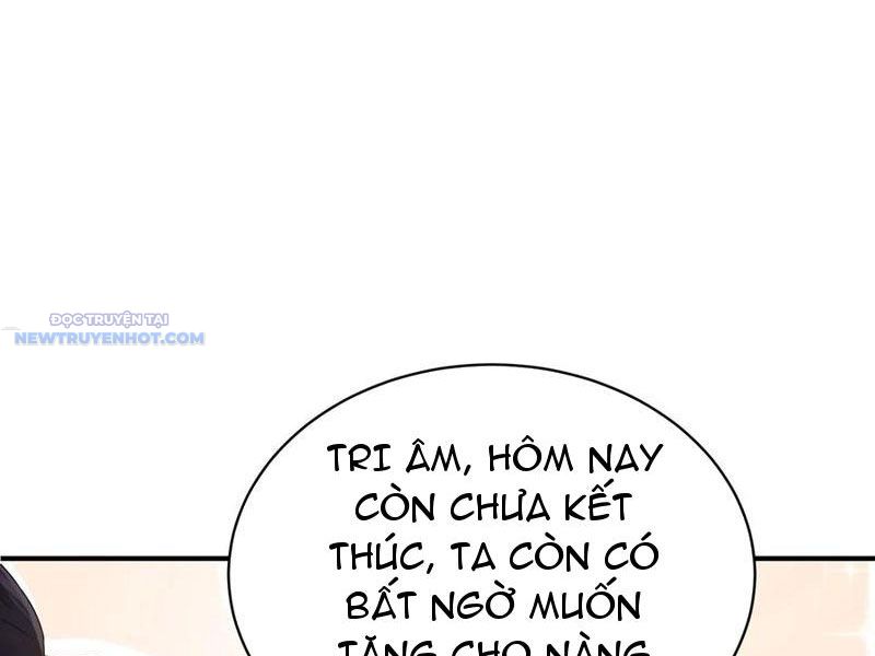 Ta Thật Không Muốn Làm Thánh Tiên Chap 27 - Next Chap 28