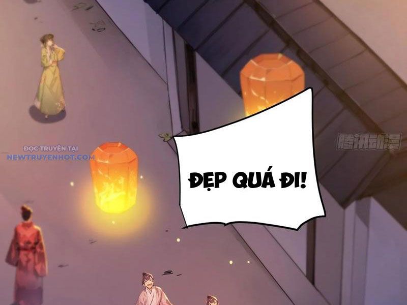 Ta Thật Không Muốn Làm Thánh Tiên Chap 27 - Next Chap 28