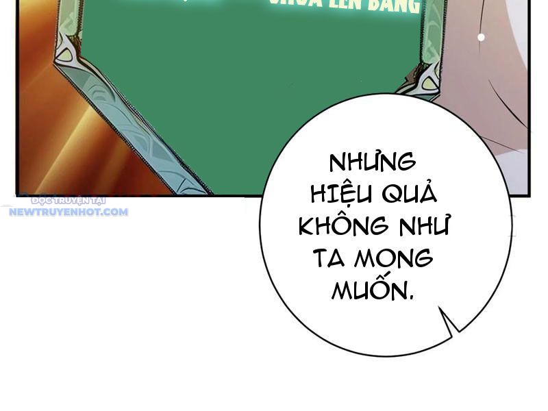 Ta Thật Không Muốn Làm Thánh Tiên Chap 27 - Next Chap 28