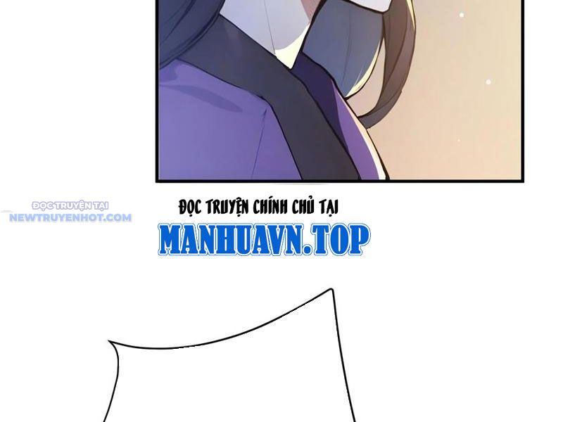 Ta Thật Không Muốn Làm Thánh Tiên Chap 27 - Next Chap 28