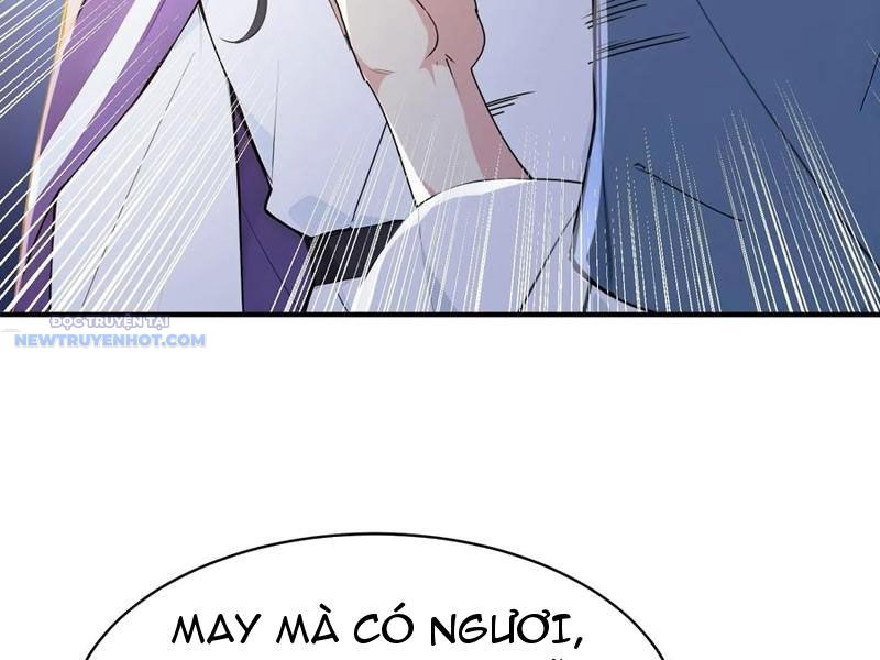 Ta Thật Không Muốn Làm Thánh Tiên Chap 27 - Next Chap 28