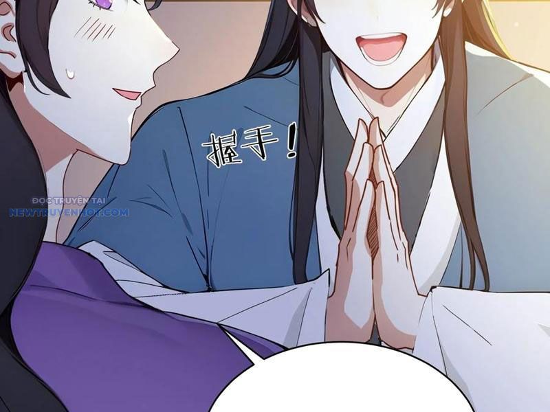 Ta Thật Không Muốn Làm Thánh Tiên Chap 27 - Next Chap 28