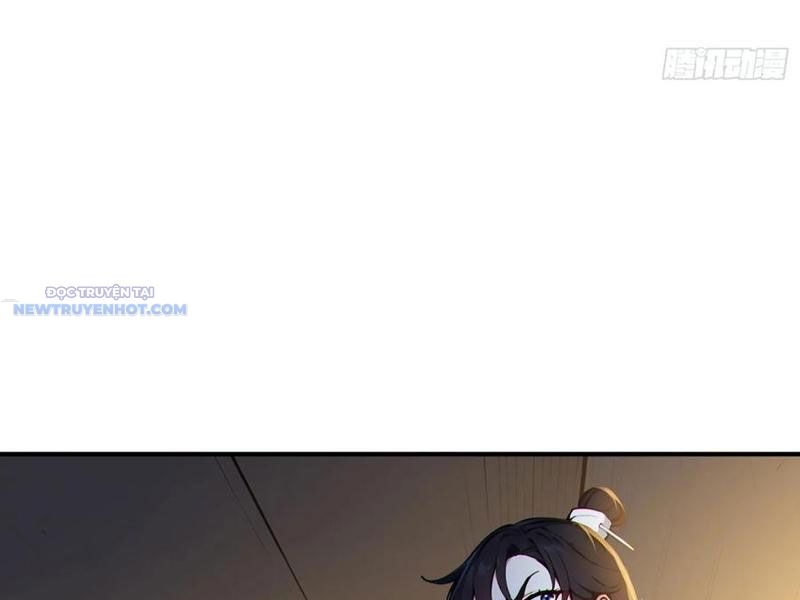 Ta Thật Không Muốn Làm Thánh Tiên Chap 27 - Next Chap 28