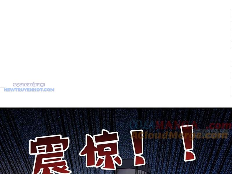 Ta Thật Không Muốn Làm Thánh Tiên Chap 27 - Next Chap 28