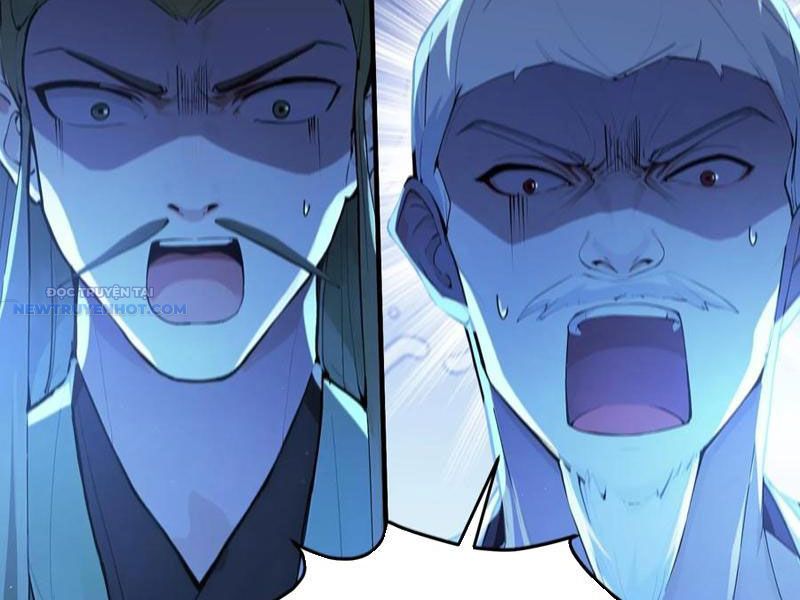 Ta Thật Không Muốn Làm Thánh Tiên Chap 27 - Next Chap 28