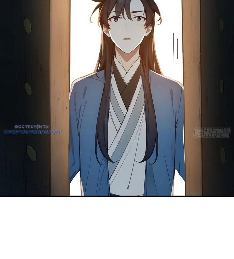 Ta Thật Không Muốn Làm Thánh Tiên Chap 28 - Next Chap 29